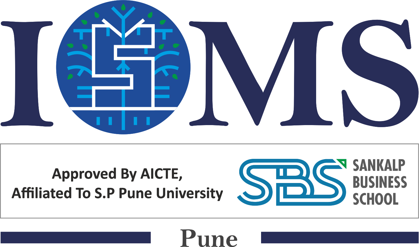Pune Millets Mela' at SNDT Women's University, Pune on 12 July 2023